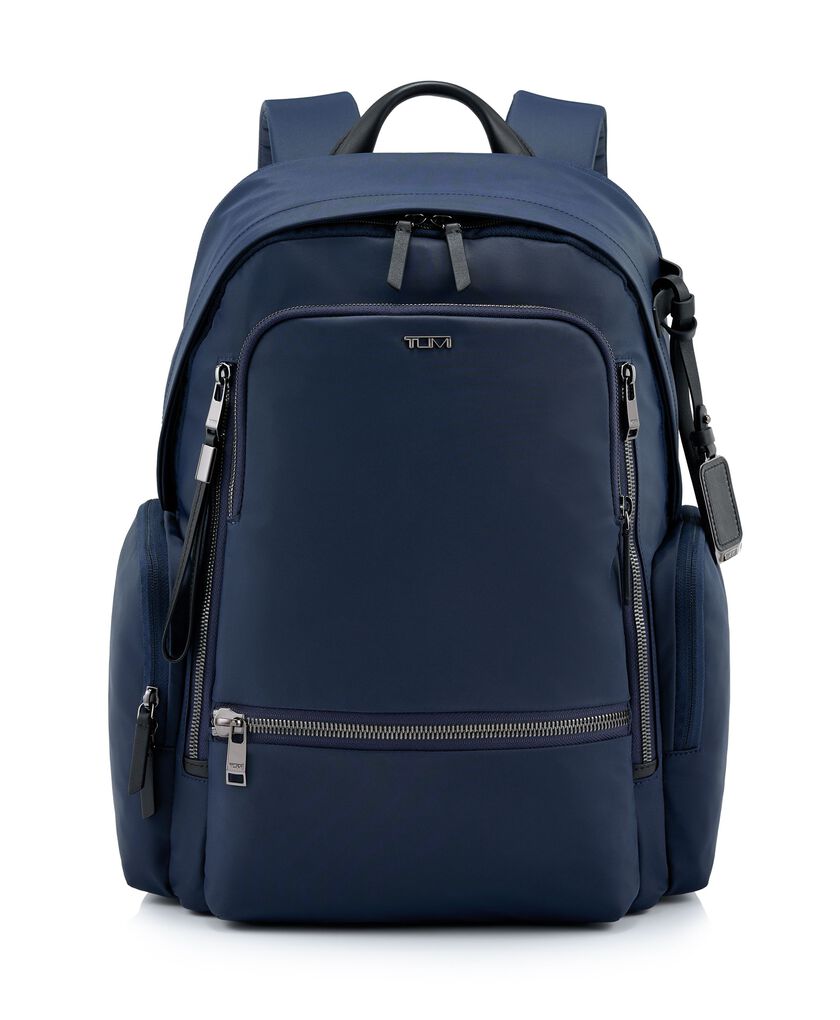 VOYAGEUR Celina 後背包  hi-res | TUMI