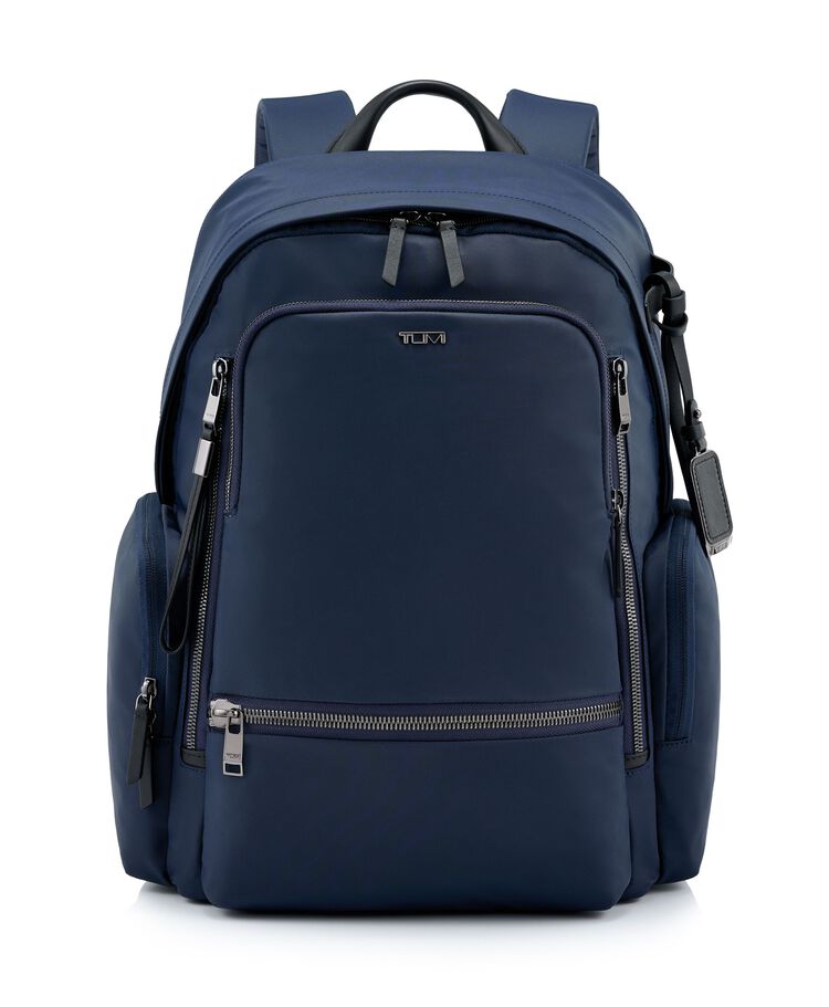 VOYAGEUR Celina 後背包  hi-res | TUMI
