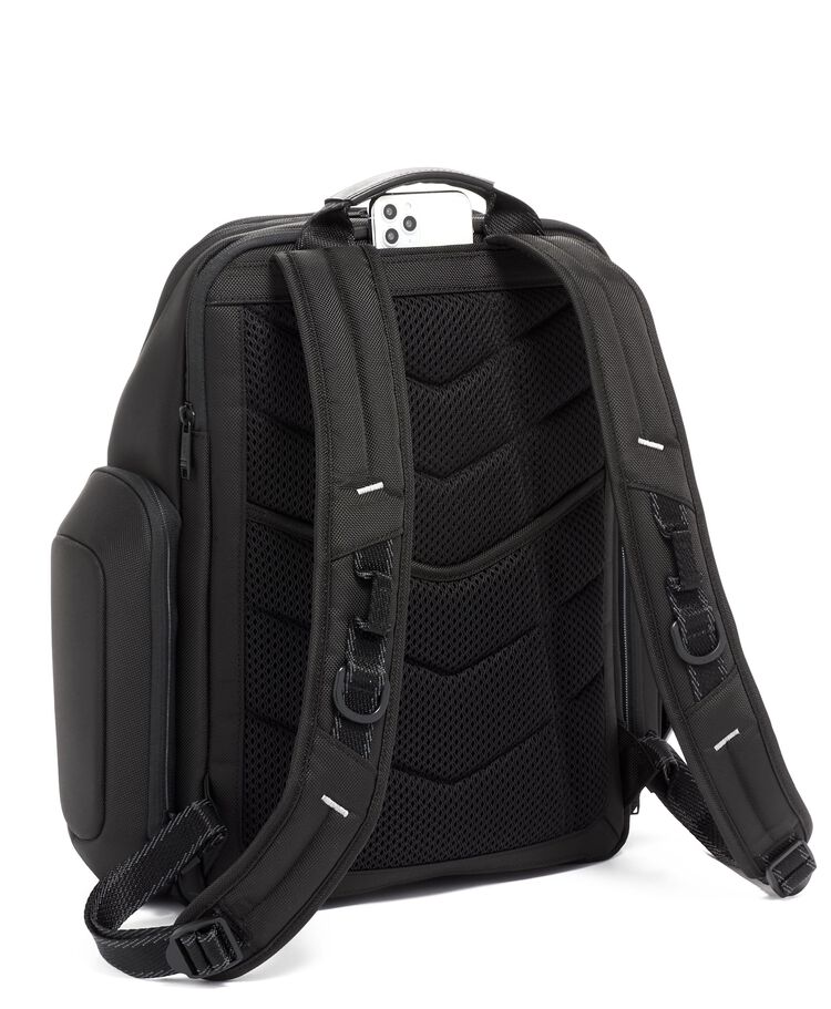 Esports Pro Backpack  hi-res | TUMI