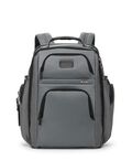 TUMI Brief Pack 後背包