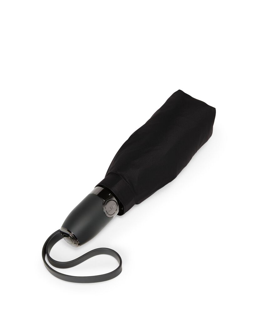 TUMI UMBRELLAS 輕便旅行傘  hi-res | TUMI