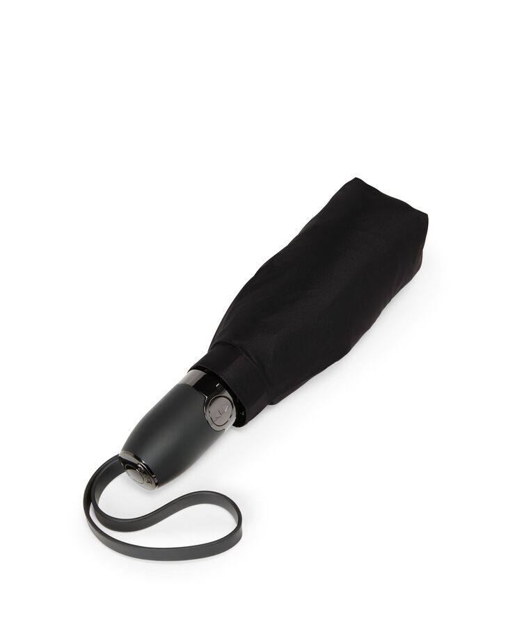 TUMI UMBRELLAS 輕便旅行傘  hi-res | TUMI