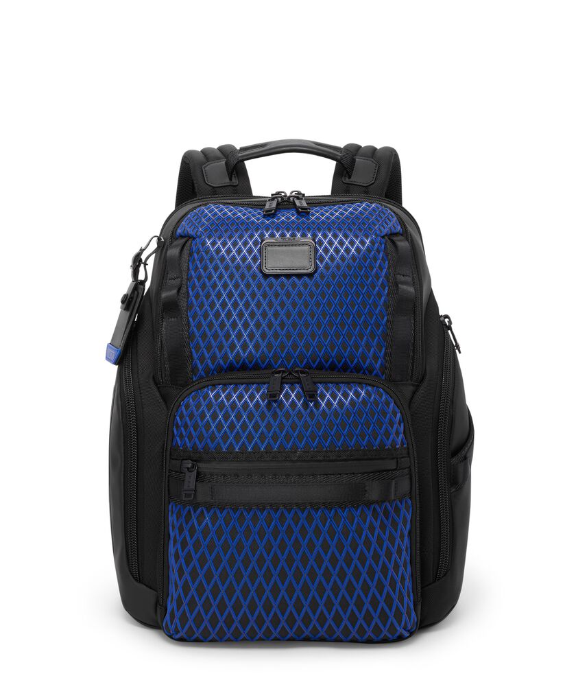 Search Backpack  hi-res | TUMI