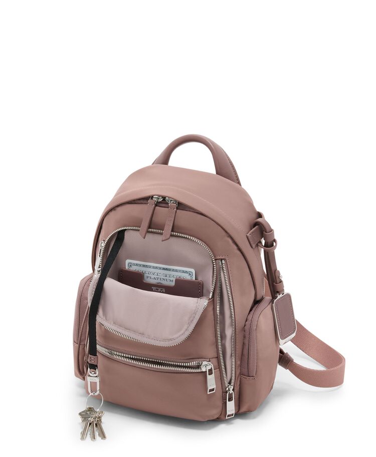 Celina Small Backpack  hi-res | TUMI