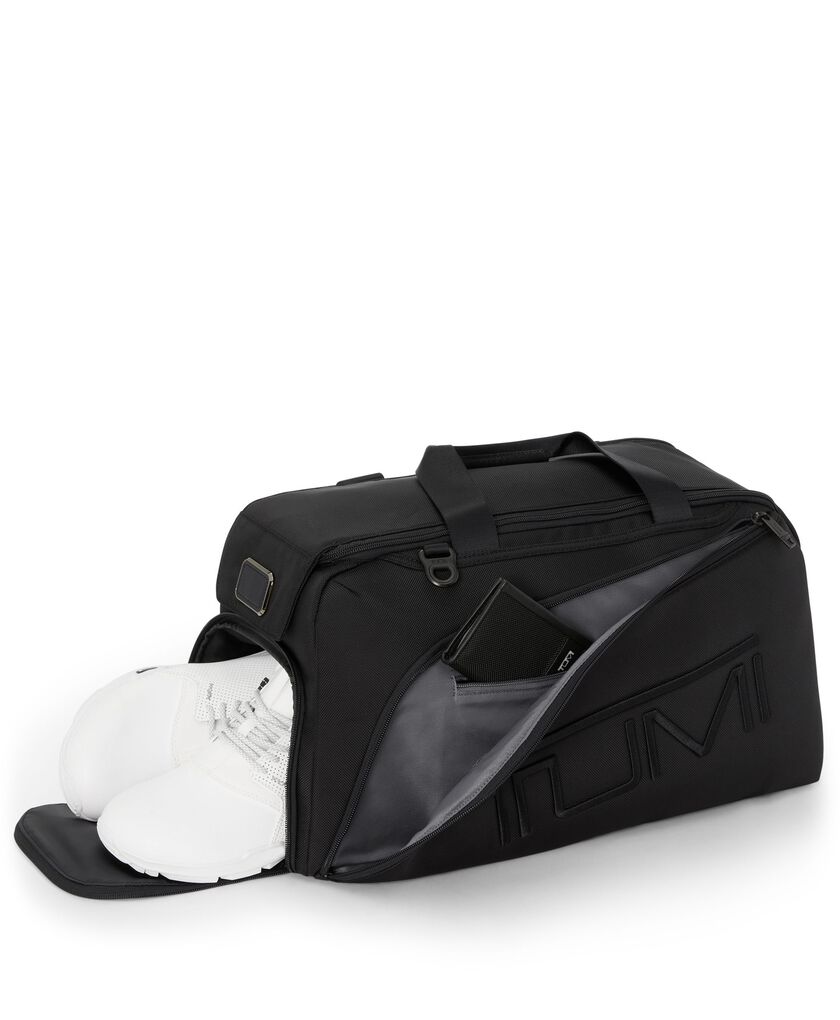 Golf Duffel  hi-res | TUMI