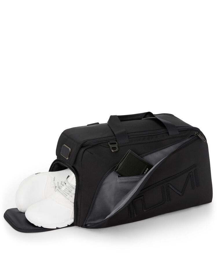 Golf Duffel  hi-res | TUMI