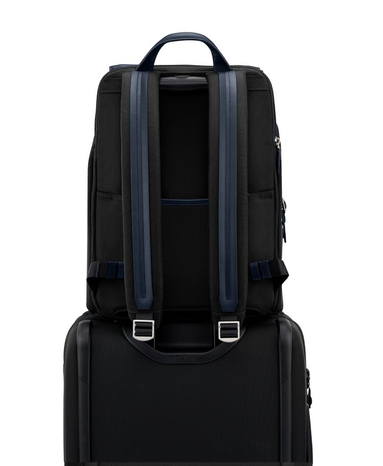 FLAP BACKPACK  hi-res | TUMI