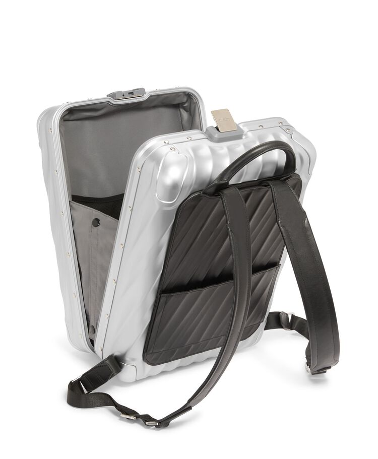 Backpack  hi-res | TUMI
