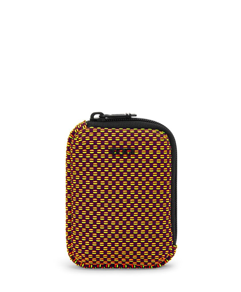TRAVEL ACCESSORY 模組化配件收納包  hi-res | TUMI
