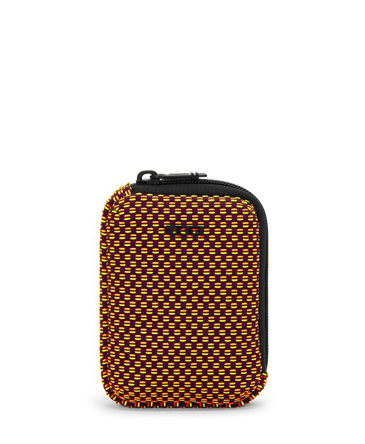 TRAVEL ACCESSORY 模組化配件收納包  hi-res | TUMI