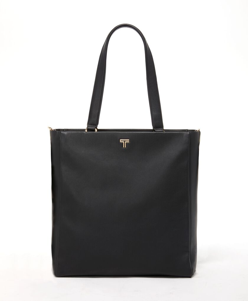 VOYAGEUR Vail 北/南 托特包  hi-res | TUMI