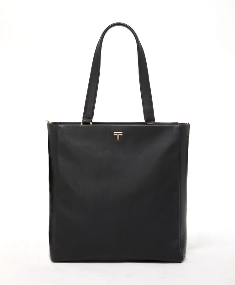 VOYAGEUR Vail 北/南 托特包  hi-res | TUMI