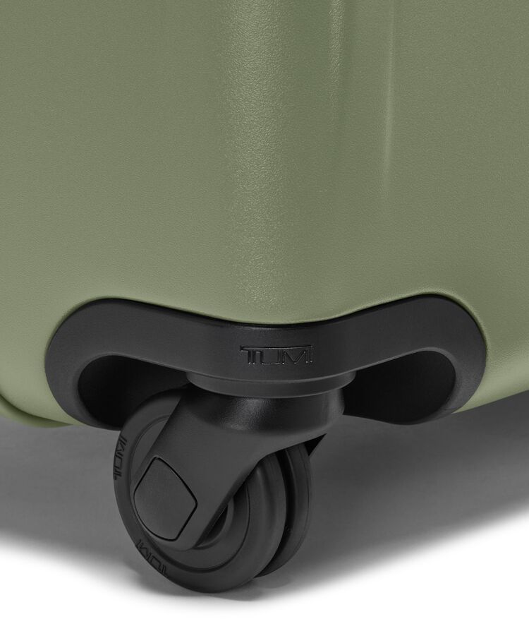 TUMI VENTRA 大型可擴展託運行李箱  hi-res | TUMI