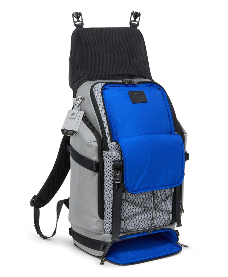 Expedition Backpack  hi-res | TUMI