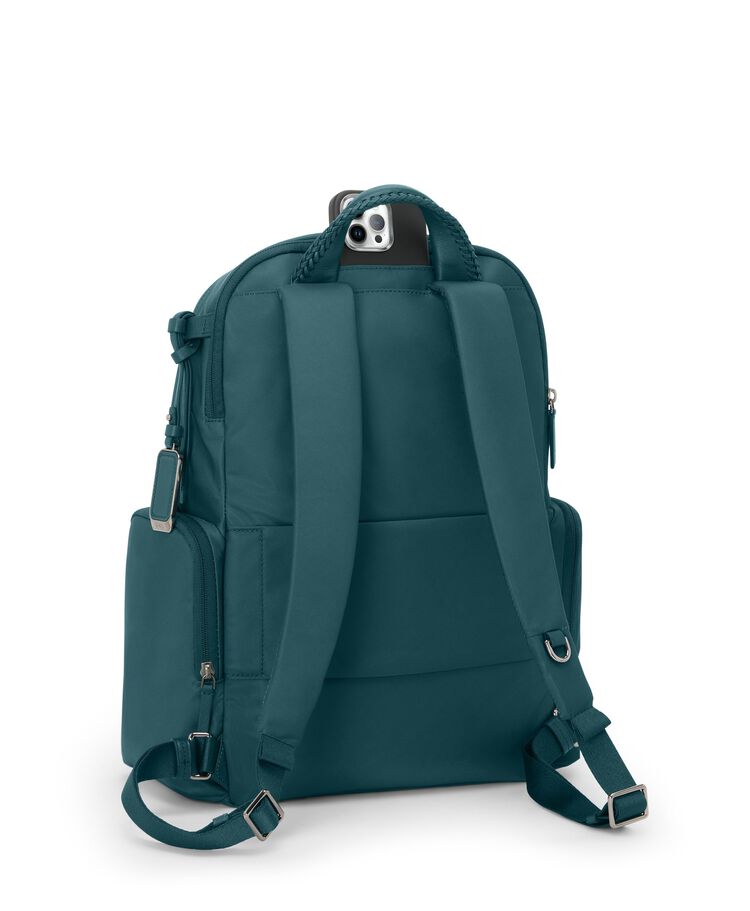 Celina Backpack  hi-res | TUMI