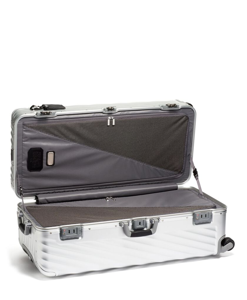 Rolling Trunk  hi-res | TUMI