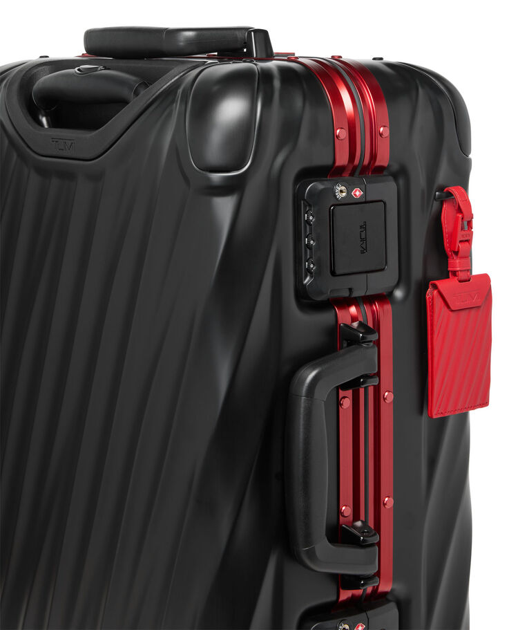 19 DEGREE ALUMINUM 國際登機箱  hi-res | TUMI