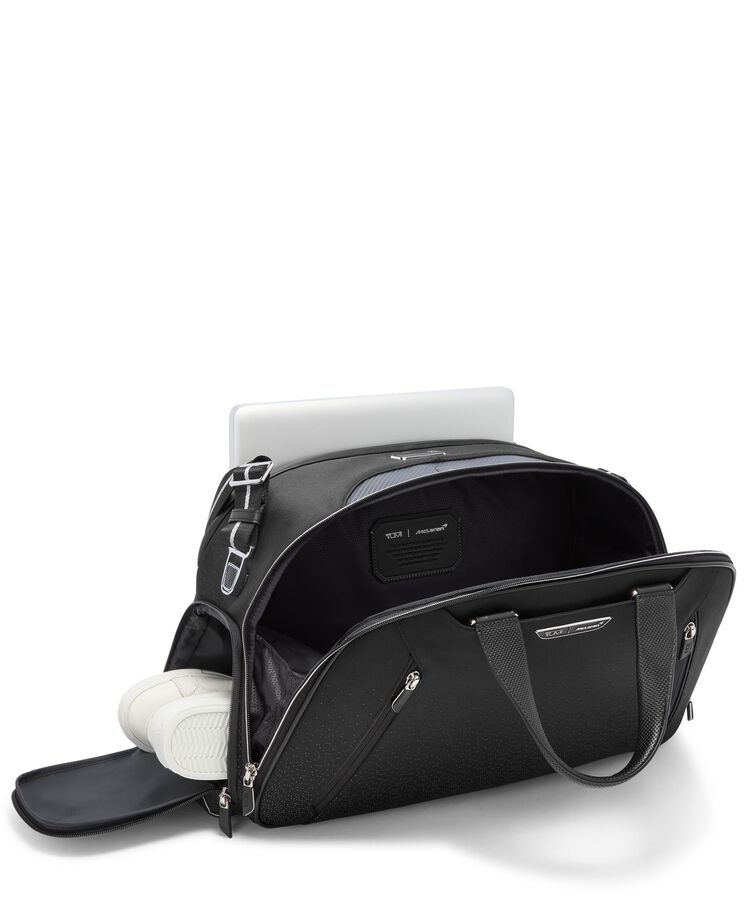 TUMI I MCLAREN Quantum 旅行袋  hi-res | TUMI