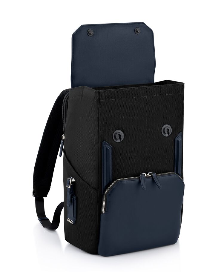 FLAP BACKPACK  hi-res | TUMI