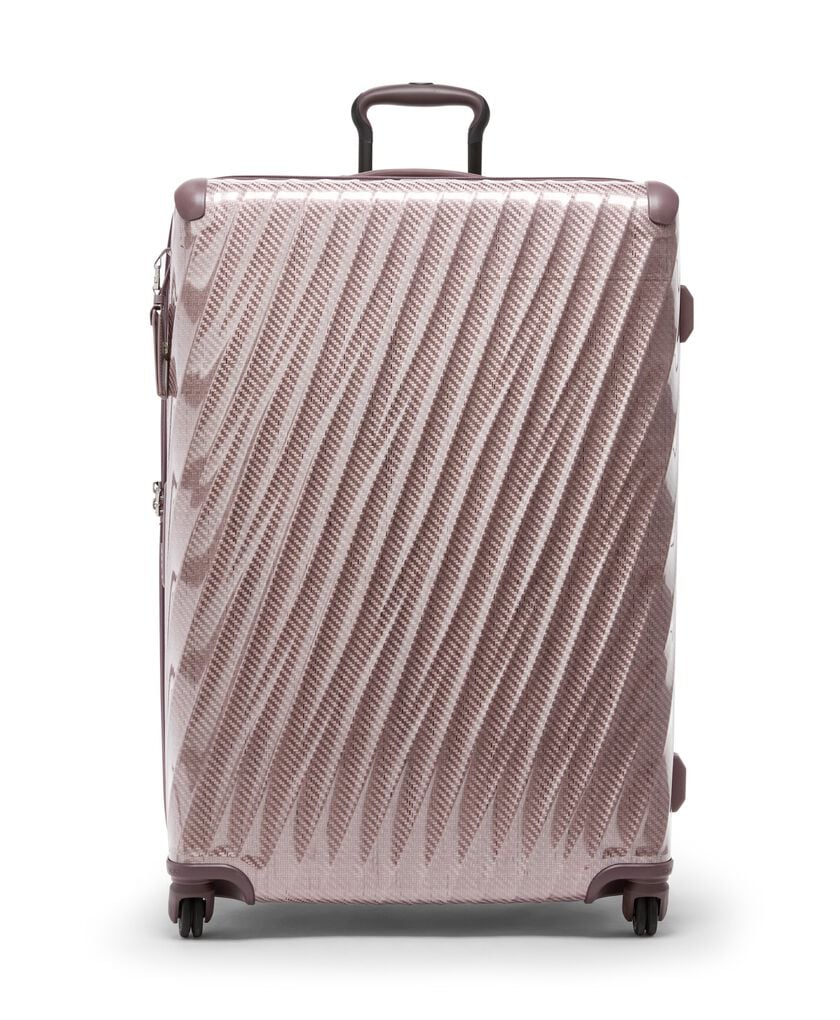19 DEGREE LITE 長程托運行李箱  hi-res | TUMI