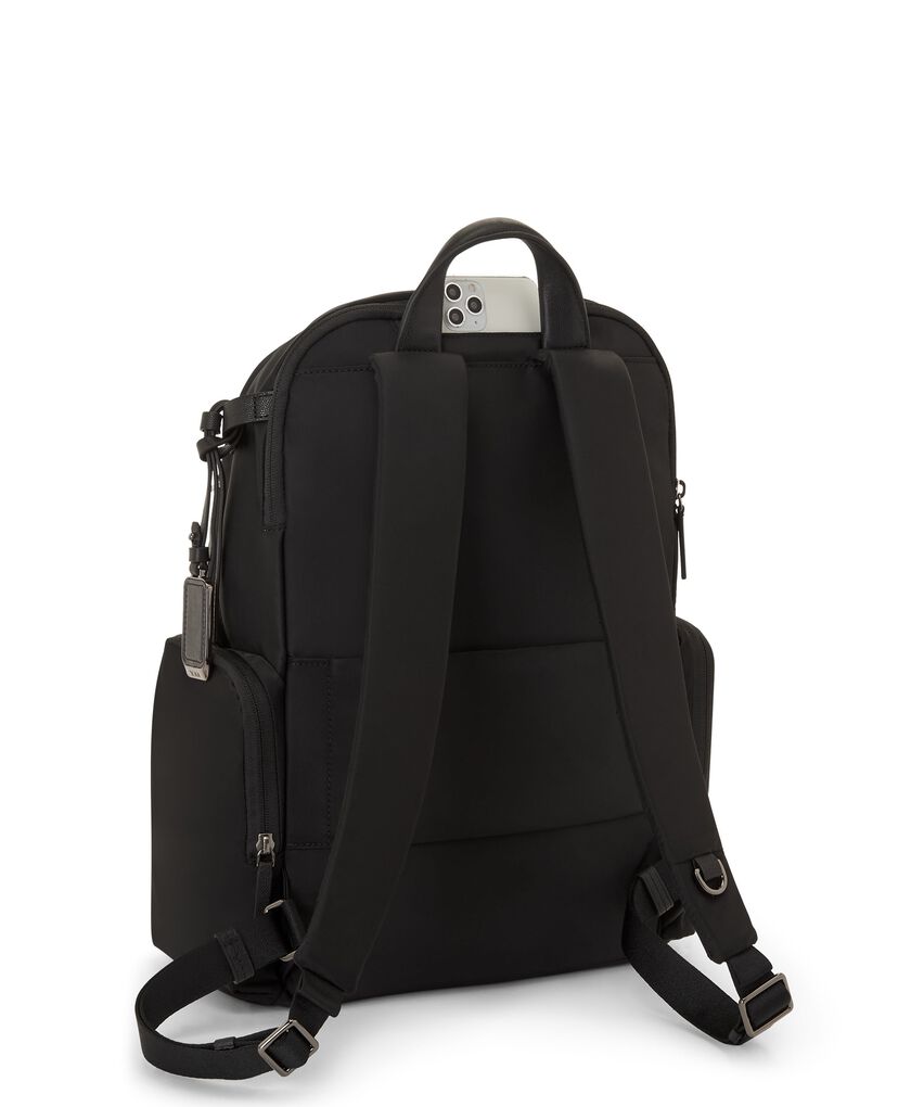 Celina Backpack  hi-res | TUMI