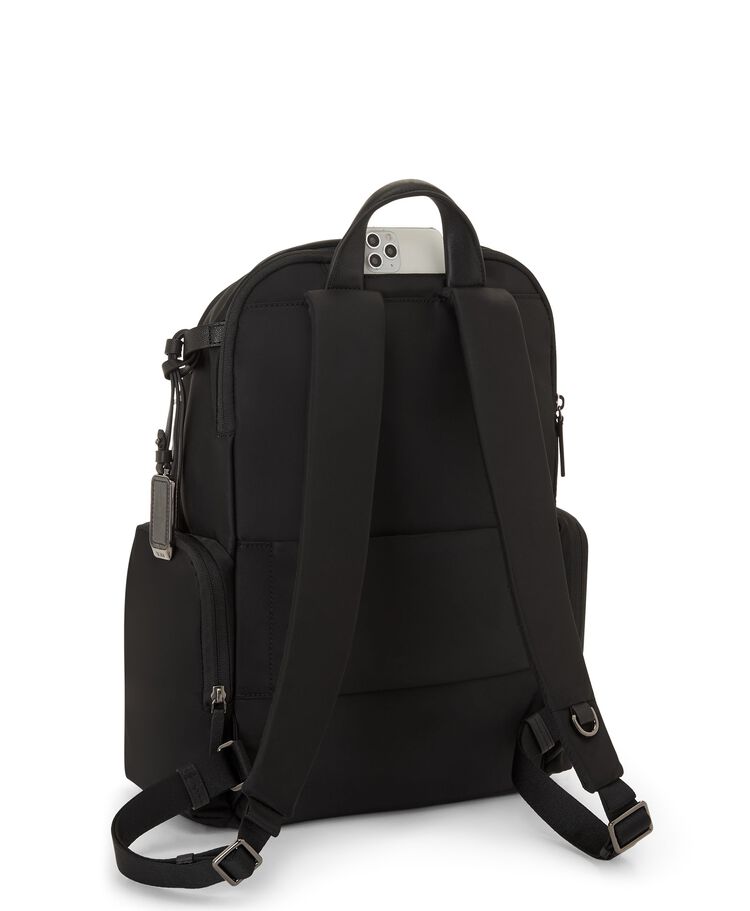 Celina Backpack  hi-res | TUMI