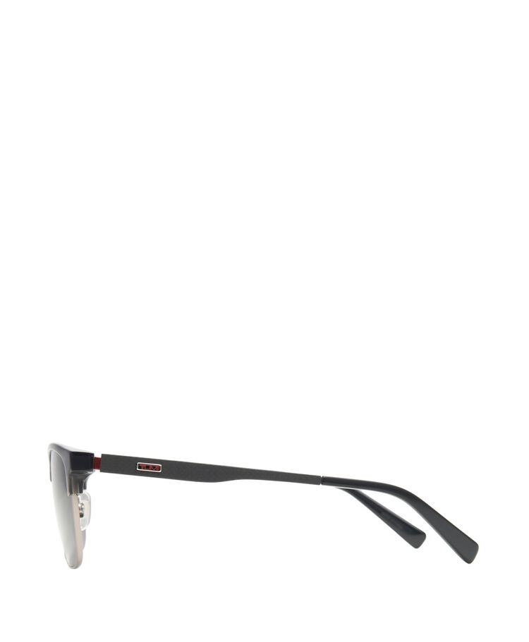 EYEWEAR TUMI ZR3 046 太陽眼鏡  hi-res | TUMI