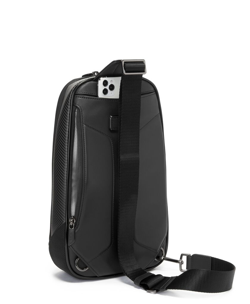 Quantum Duffel  hi-res | TUMI