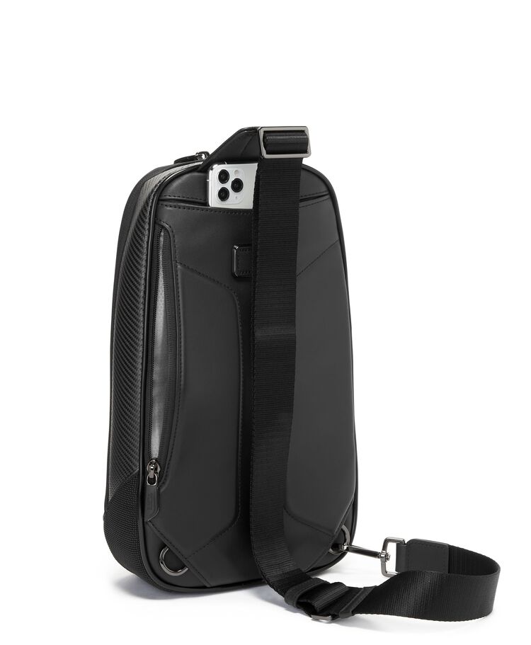 Quantum Duffel  hi-res | TUMI