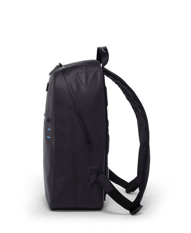 HYPERDRIVE BACKPACK  hi-res | TUMI