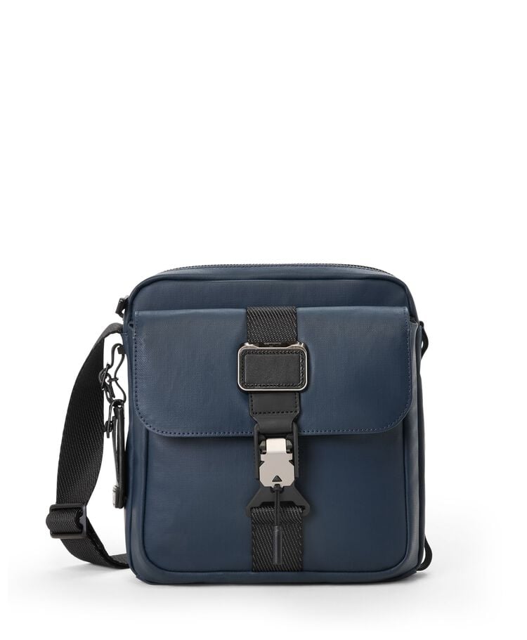 ALPHA BRAVO Junior 斜背包  hi-res | TUMI