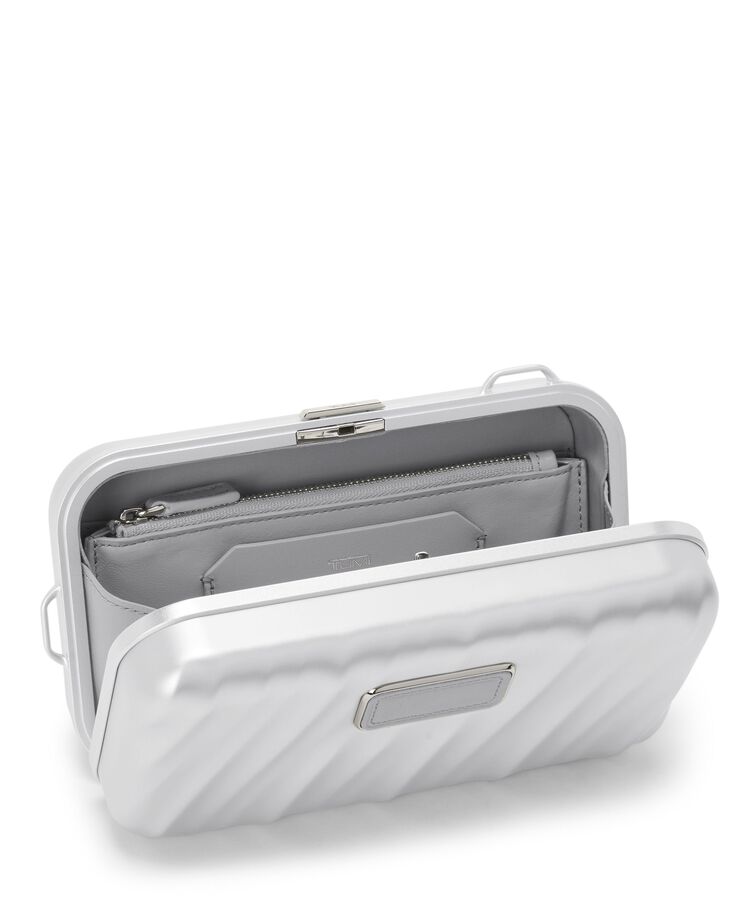 COMPACT SLING  hi-res | TUMI