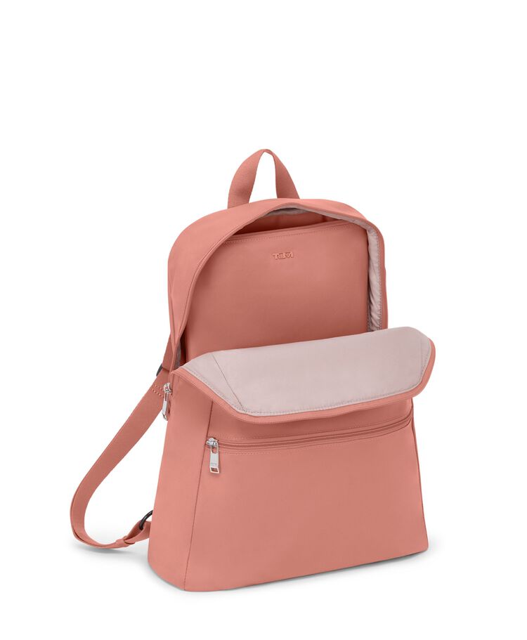 VOYAGEUR Just In Case&reg; 後背包  hi-res | TUMI