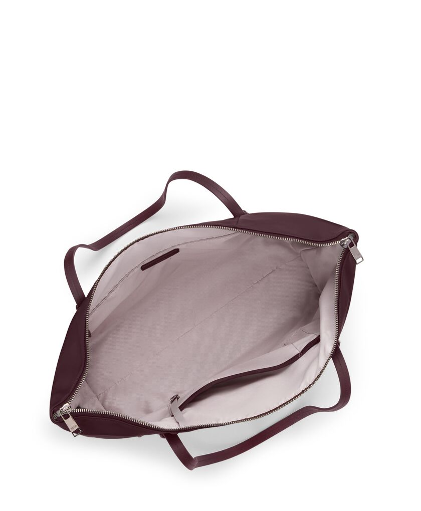 VOYAGEUR Q Tote 托特包  hi-res | TUMI