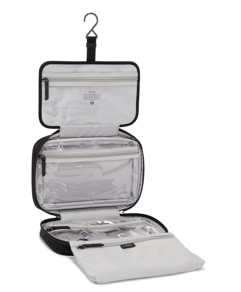 Madeline Cosmetic  hi-res | TUMI