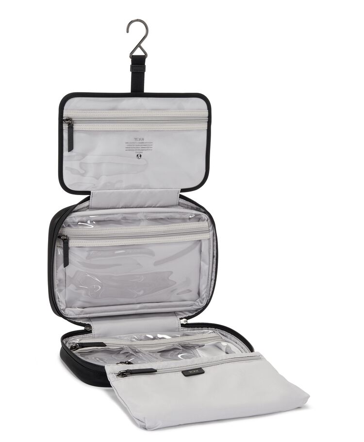 Madeline Cosmetic  hi-res | TUMI