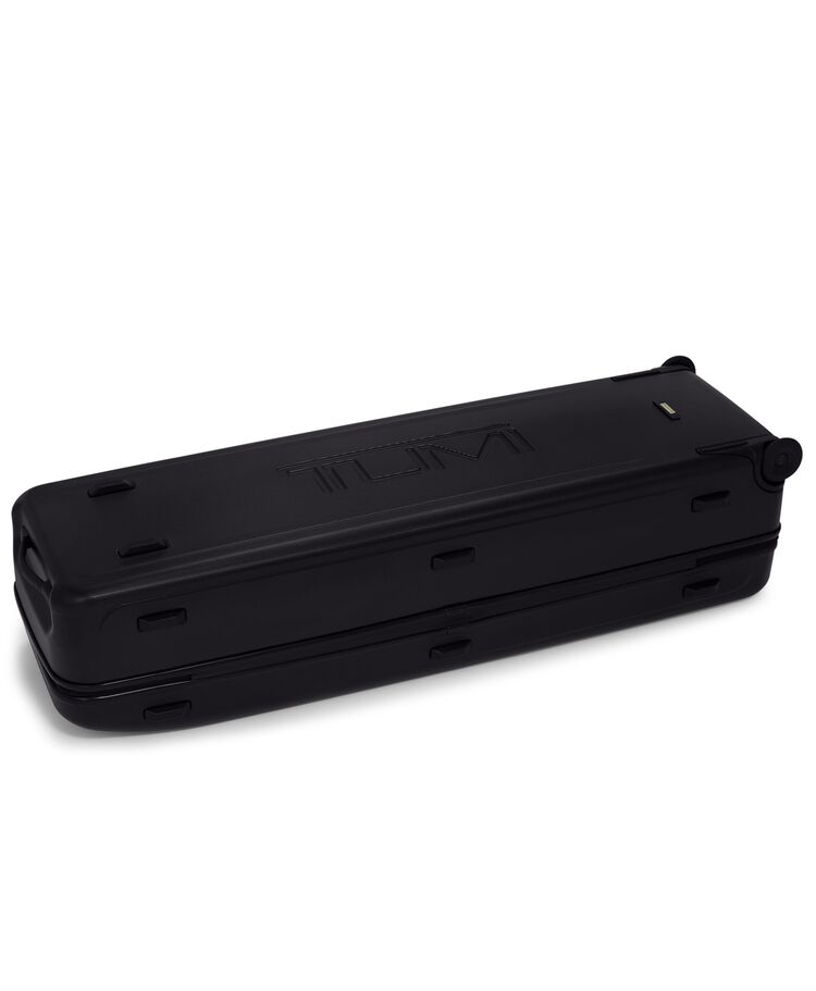 Golf 2 Wheeled Travel Case  hi-res | TUMI