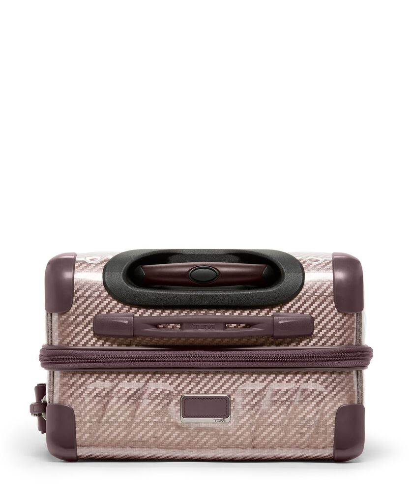 International Carry-On  hi-res | TUMI