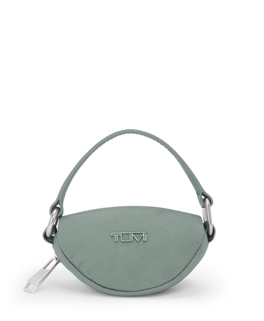 VOYAGEUR 掛飾收納包  hi-res | TUMI