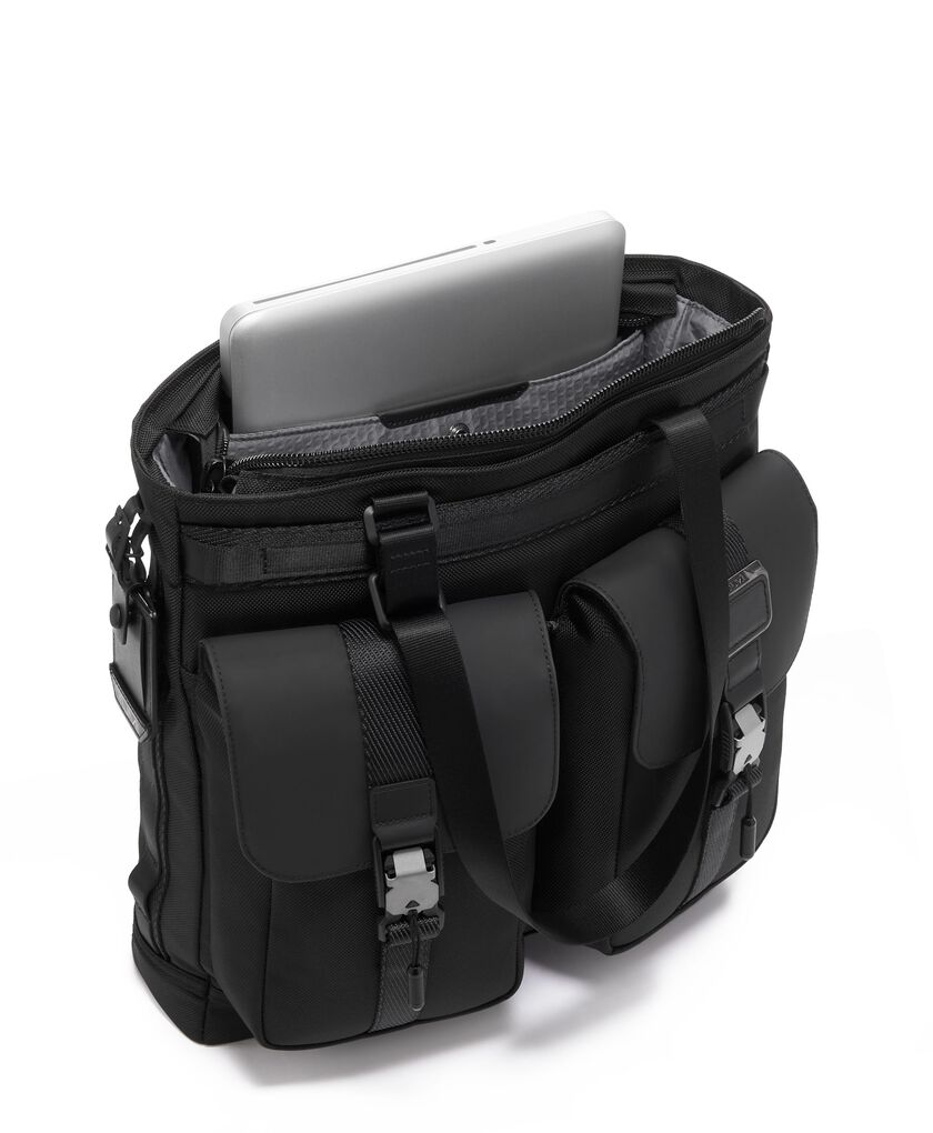 Liaison Tote  hi-res | TUMI