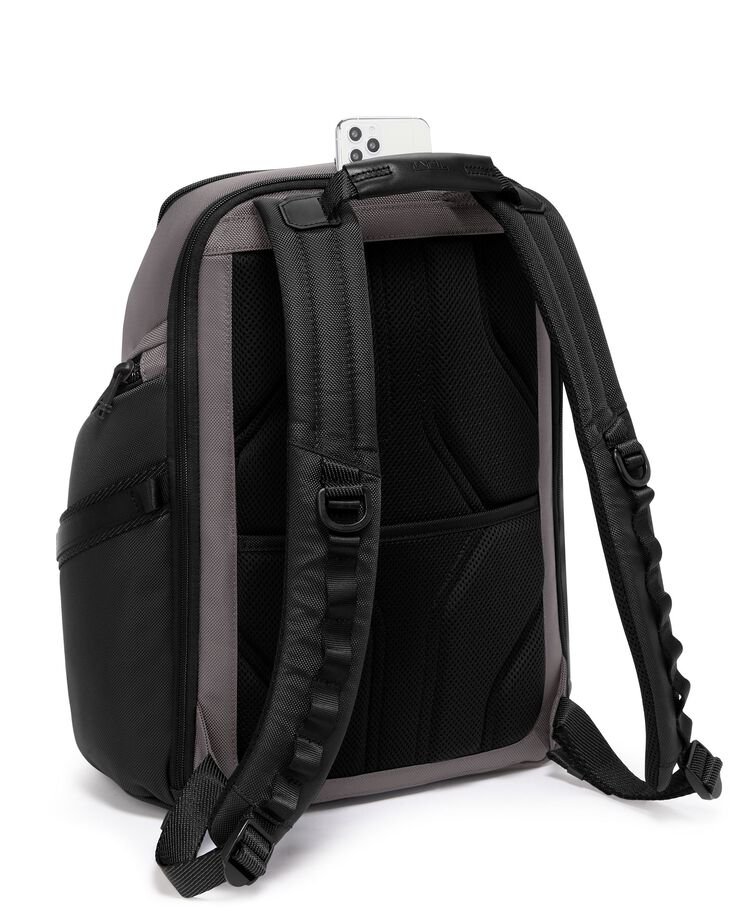 Search Backpack  hi-res | TUMI