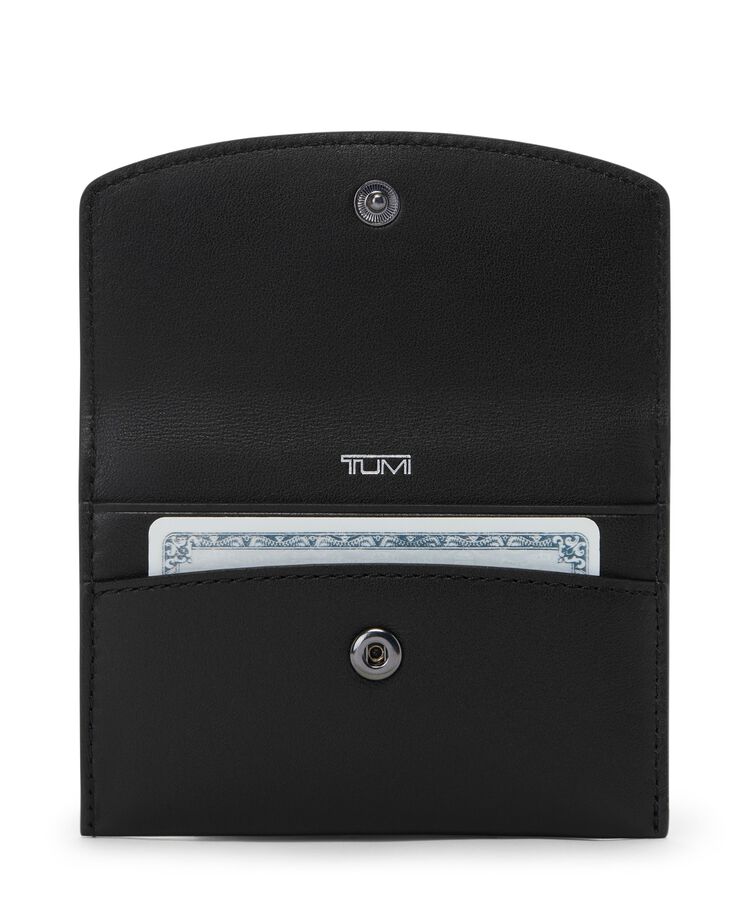 Flap Card Case  hi-res | TUMI