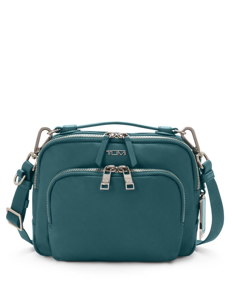 Teghan Crossbody  hi-res | TUMI