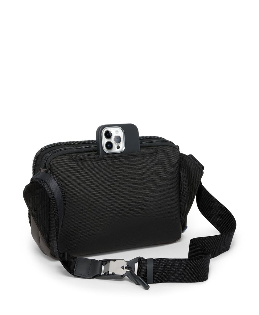 ALPHA BRAVO Ranger 斜背包  hi-res | TUMI