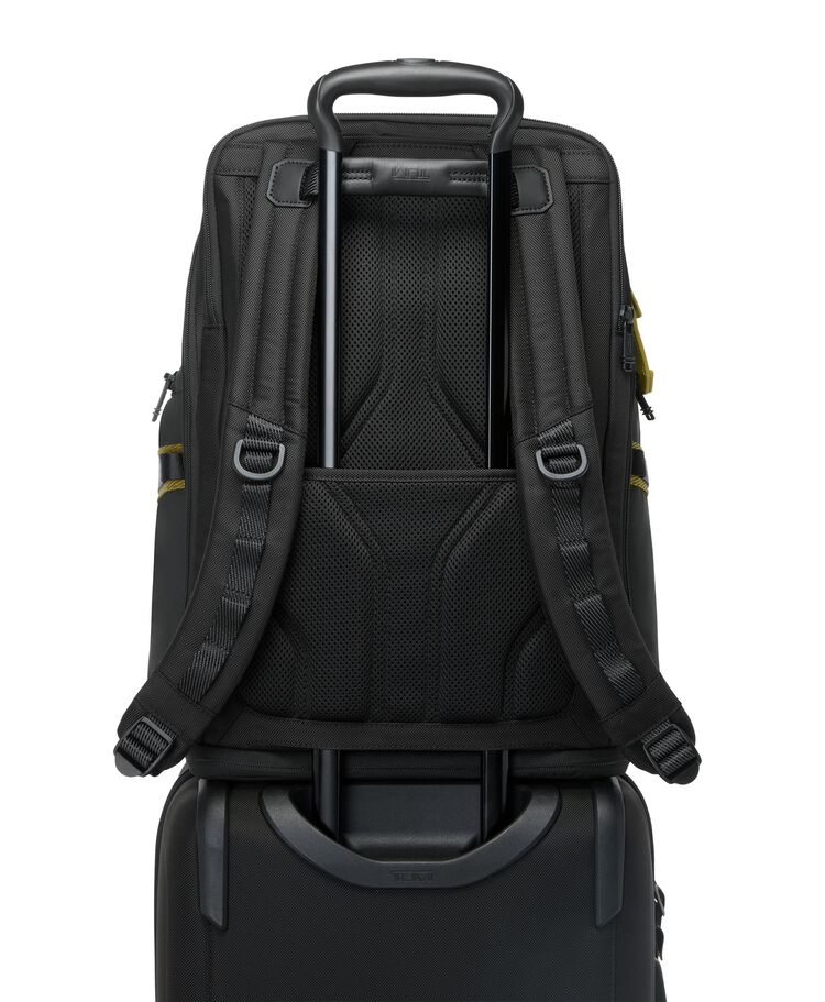 ALPHA BRAVO Nomadic 後背包  hi-res | TUMI