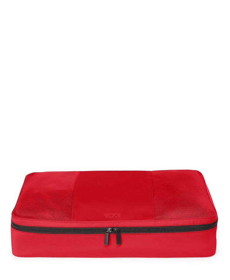 TRAVEL ACCESSORY 大型旅行收納包  hi-res | TUMI