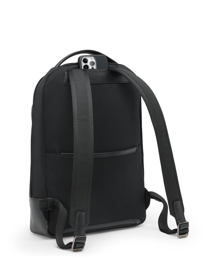 TUMI HARRISON Bradner 後背包  hi-res | TUMI