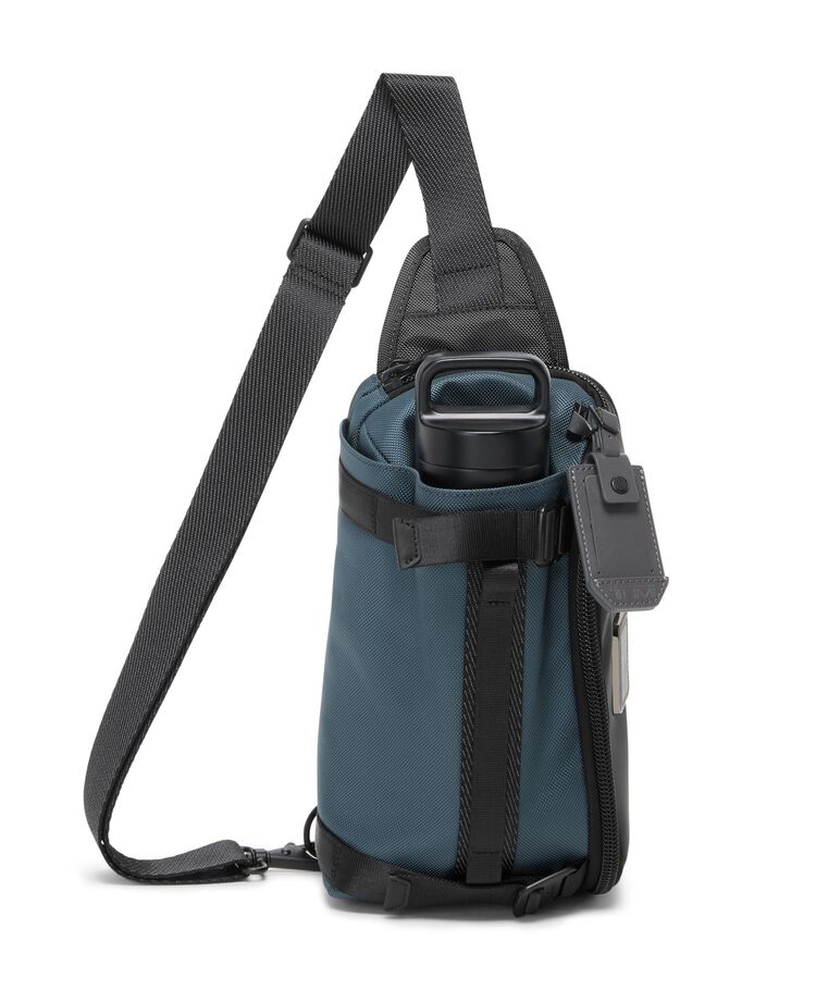 Platoon Sling  hi-res | TUMI