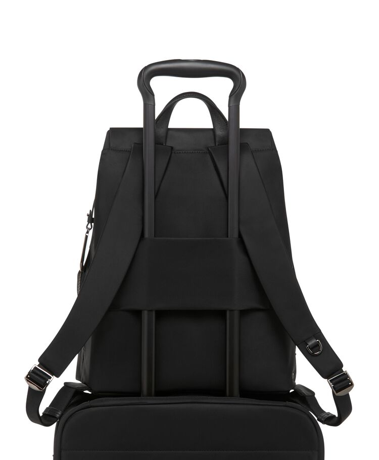 Ramsay Backpack  hi-res | TUMI