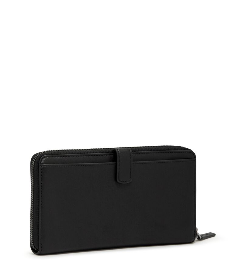 Travel Wallet  hi-res | TUMI